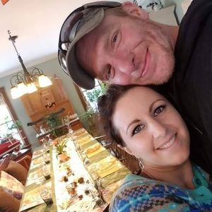 Meet your Posher, Miranda